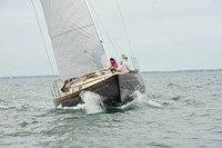 2026 FIGAWI 1056