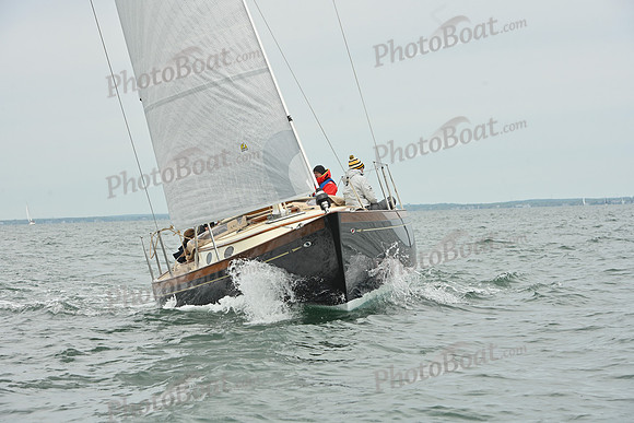 2026 FIGAWI 1056
