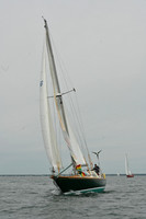 2026 FIGAWI 635