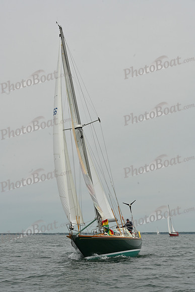 2026 FIGAWI 635