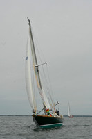 2026 FIGAWI 634
