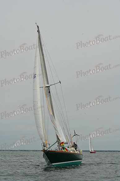 2026 FIGAWI 634