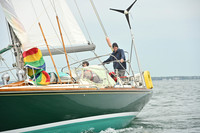 2026 FIGAWI 636