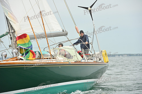 2026 FIGAWI 636