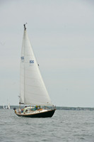 2026 FIGAWI 627