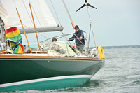 2026 FIGAWI 637