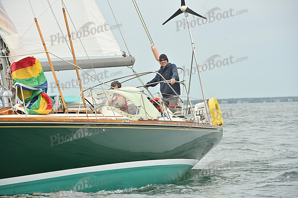 2026 FIGAWI 637