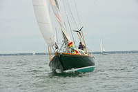 2026 FIGAWI 633