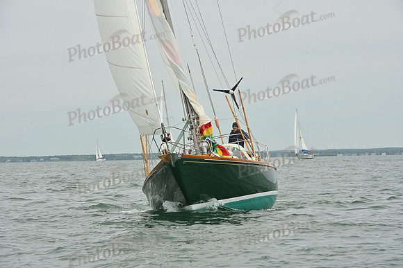2026 FIGAWI 633