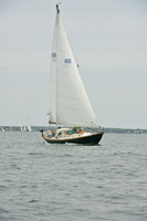 2026 FIGAWI 626
