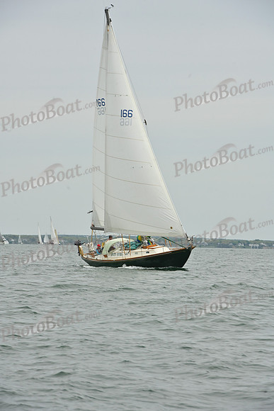 2026 FIGAWI 626