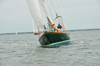 2026 FIGAWI 632