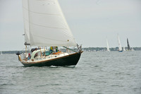 2026 FIGAWI 630
