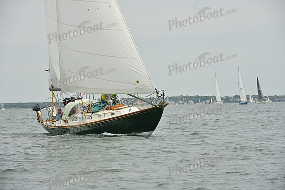 2026 FIGAWI 630