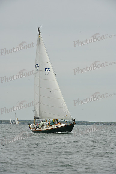 2026 FIGAWI 625