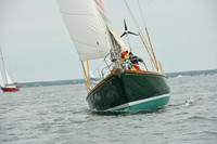 2026 FIGAWI 631