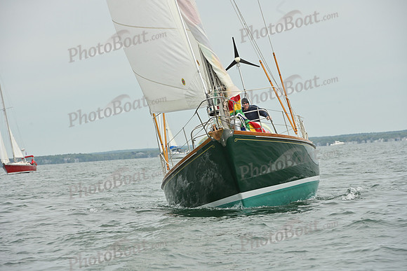 2026 FIGAWI 631