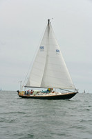 2026 FIGAWI 786