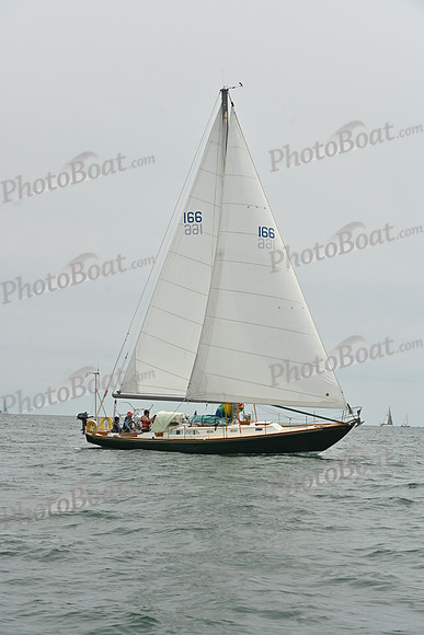 2026 FIGAWI 786