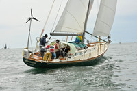 2026 FIGAWI 642