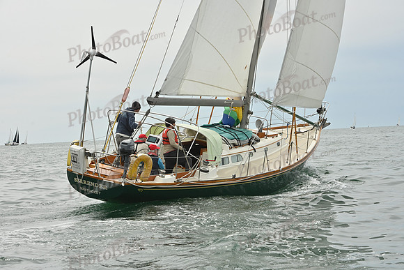 2026 FIGAWI 642