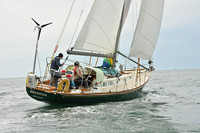 2026 FIGAWI 641
