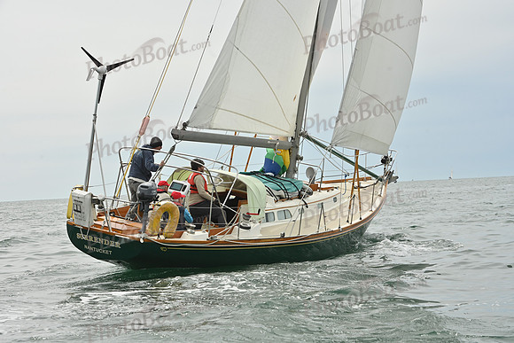 2026 FIGAWI 641