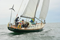 2026 FIGAWI 640