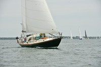 2026 FIGAWI 629