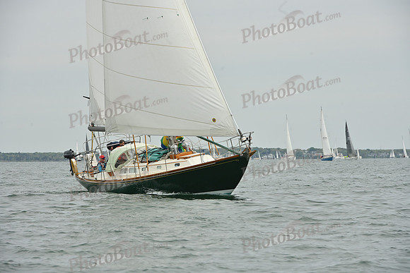 2026 FIGAWI 629