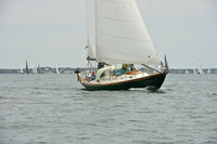 2026 FIGAWI 628