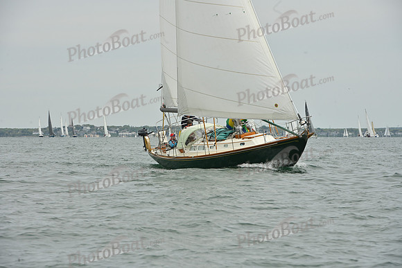 2026 FIGAWI 628