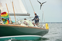 2026 FIGAWI 638