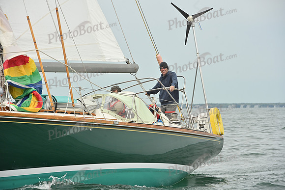 2026 FIGAWI 638