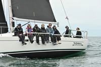 2026 FIGAWI 1602