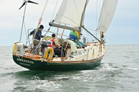 2026 FIGAWI 639