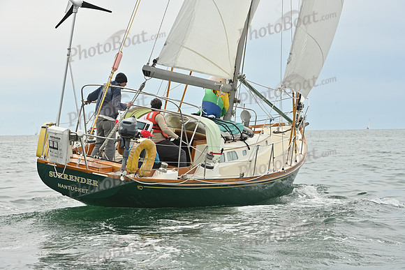 2026 FIGAWI 639