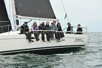 2026 FIGAWI 1601