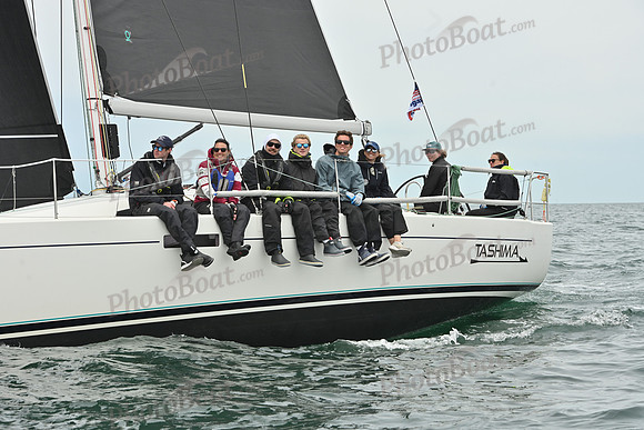 2026 FIGAWI 1601