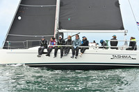 2026 FIGAWI 1603
