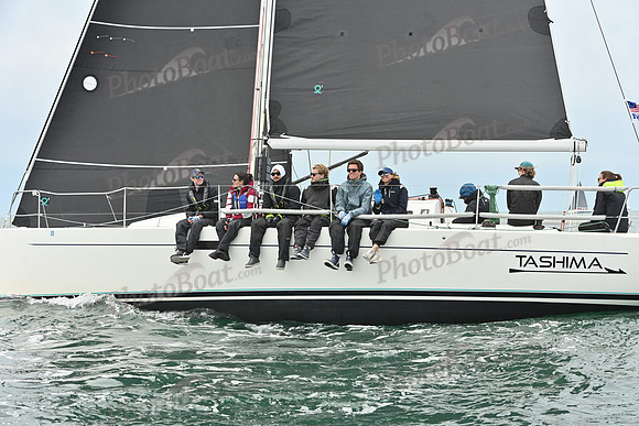 2026 FIGAWI 1603