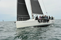 2026 FIGAWI 1600