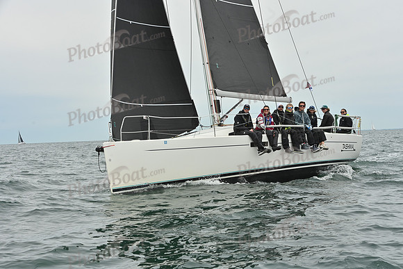 2026 FIGAWI 1600