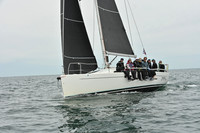 2026 FIGAWI 1599