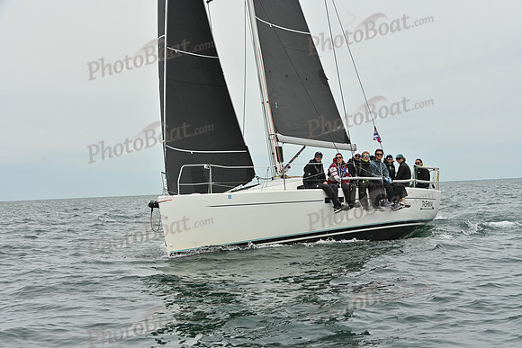 2026 FIGAWI 1599