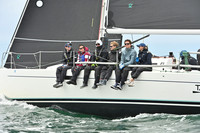 2026 FIGAWI 1604