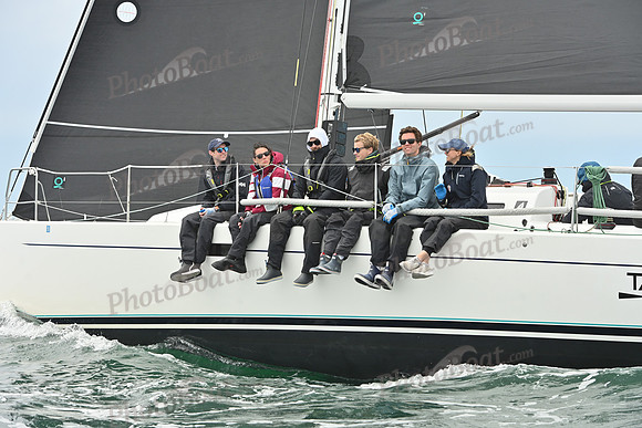 2026 FIGAWI 1604