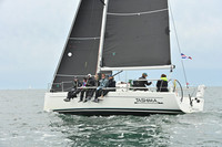 2026 FIGAWI 1605
