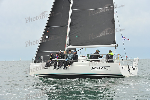 2026 FIGAWI 1605