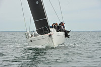 2026 FIGAWI 1598